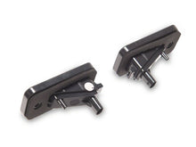 Cargar imagen en el visor de la galería, Raxiom 19-23 Jeep Cherokee KL Axial Series LED License Plate Lamps
