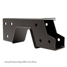 Cargar imagen en el visor de la galería, Belltech C-SECTION KIT 92-99 SUBURBAN