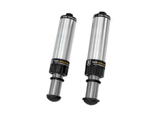 Load image into Gallery viewer, ICON 22-24 Toyota Tundra Rear Hydraulic Bump Stop Kit - 3-5in Lift
