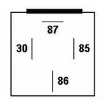 Cargar imagen en el visor de la galería, Technical Drawing