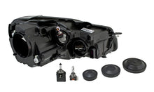 Load image into Gallery viewer, Photo - out of package