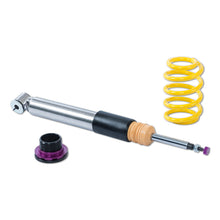 Load image into Gallery viewer, User 3