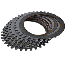 Cargar imagen en el visor de la galería, ATS Diesel 2001-2010 ATS manufactured Allison C5 clutch pack
