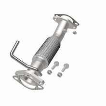 Cargar imagen en el visor de la galería, BRE Exhaust 13-16 SANTA FE SPORT SORENTO 2.4L Front Pipe Kit