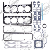 Cometic Nissan KA24DE Intake Manifold Gasket Kit