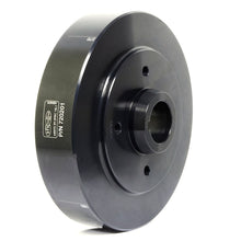 Cargar imagen en el visor de la galería, User 4