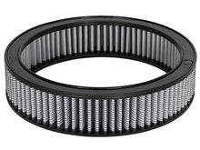Cargar imagen en el visor de la galería, aFe MagnumFLOW Air Filters OER PDS A/F PDS Dodge Trucks 79-87