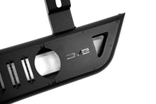 Cargar imagen en el visor de la galería, DV8 Offroad 2010-2024 Toyota 4Runner OE Plus Side Steps
