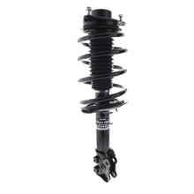 Cargar imagen en el visor de la galería, KYB 11-14 Hyundai Sonata (w/o Sport Susp &amp; w/o Coil Spring+H) Shocks &amp; Struts Strut Plus Front Left
