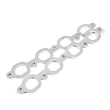 Load image into Gallery viewer, Photo - Primary