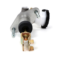 Cargar imagen en el visor de la galería, BLOX Racing 00-09 Honda S2000 Quick-Release Clutch Master Cylinder