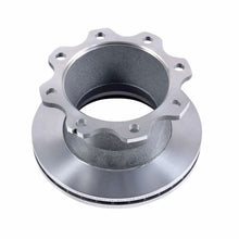 Cargar imagen en el visor de la galería, Power Stop 03-09 Chevrolet C4500 Kodiak Front Autospecialty Brake Rotor