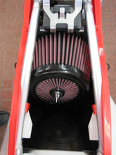 Cargar imagen en el visor de la galería, K&amp;N 2009 Honda CRF450R Extreme Duty Replacement Air Filter