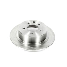 Cargar imagen en el visor de la galería, Power Stop 02-18 Nissan Altima Rear Autospecialty Brake Rotor