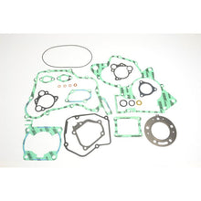 Cargar imagen en el visor de la galería, Athena 1998 Honda CR 125 R Complete Gasket Kit