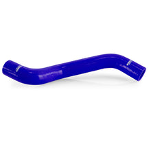 Cargar imagen en el visor de la galería, Mishimoto 2019+ Ford Ranger 2.3L EcoBoost Silicone Hose Kit - Blue