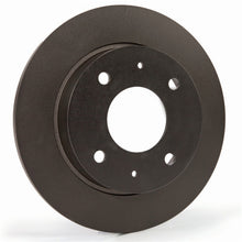 Load image into Gallery viewer, EBC 01-05 Chevrolet Silverado 3500 (2WD) Premium Rear Rotors