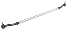 Cargar imagen en el visor de la galería, RockJock JK RockNut Billet Aluminum Tie Rod