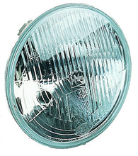 Cargar imagen en el visor de la galería, Photo - Primary
