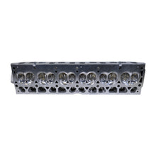 Cargar imagen en el visor de la galería, Edelbrock Jeep 4.0L I6 Victor CNC Cylinder Head