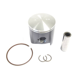 Athena 21-23 Gas Gas MC 65 44.97mm Bore 2T Cast Piston