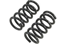 Cargar imagen en el visor de la galería, Belltech 99-04 Chevrolet S10 Extreme 1in. Drop Coil Spring Set