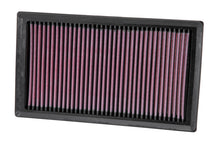 Cargar imagen en el visor de la galería, K&amp;N Replacement Air Filter 11-13 Mazda 5 2.0L