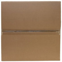 Load image into Gallery viewer, K&amp;N Replacement Air Filter MERCEDES-BENZ 300E, 1986-93