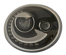 Cargar imagen en el visor de la galería, Photo - Close Up