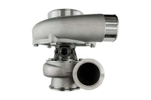 Cargar imagen en el visor de la galería, Turbosmart TS-1 Turbocharger 6466 V-Band 1.07AR Externally Wastegated (Reversed Rotation)