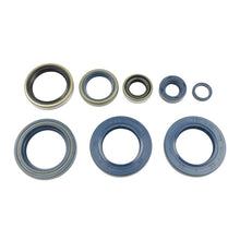 Cargar imagen en el visor de la galería, Athena 03-06 KTM SMC 625 Engine Oil Seal Kit