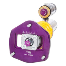 Load image into Gallery viewer, User 4