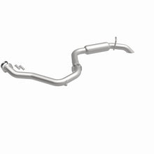 Cargar imagen en el visor de la galería, BRE Exhaust 13-17 Toyota RAV4 2.5L Muffler Kit