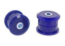 Cargar imagen en el visor de la galería, SuperPro 07-17 Jeep Compass Front Differential Mount Bushing Kit