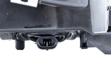 Cargar imagen en el visor de la galería, Photo - Unmounted