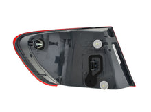 Load image into Gallery viewer, Photo - Close Up