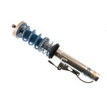 Cargar imagen en el visor de la galería, Bilstein 06-13 Porsche 911 B16 (DampTronic) Suspension Kit