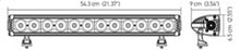 Cargar imagen en el visor de la galería, Technical Drawing