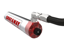 Load image into Gallery viewer, Photo - Unmounted