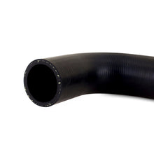 Cargar imagen en el visor de la galería, Mishimoto 2001-2007 Subaru WRX/STI Replacement Hose Kit