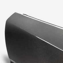 Cargar imagen en el visor de la galería, User 1