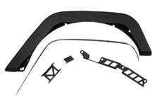 Cargar imagen en el visor de la galería, Photo - Primary