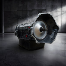 Cargar imagen en el visor de la galería, BD Diesel 07.5-18 Dodge 68RFE Transmission &amp; Converter Package