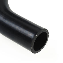 Cargar imagen en el visor de la galería, Mishimoto 84-87 Chevrolet/GMC Trucks 5.0/5.8 EPDM Replacement Radiator Hose Kit