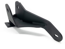 Cargar imagen en el visor de la galería, Photo - Primary