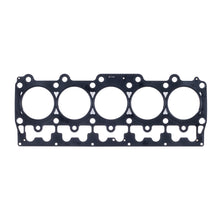 Cargar imagen en el visor de la galería, Cometic 92-96 Dodge Viper 8L 4.030 inch .027 inch MLS GEN1 Head Gasket