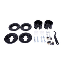 Cargar imagen en el visor de la galería, Air Lift Performance 15-20 Audi A3 / 15-24 Volkswagen GTI Air Suspension Rear Kit