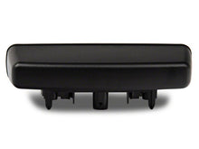 Load image into Gallery viewer, Photo - Close Up