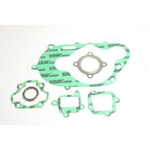 Cargar imagen en el visor de la galería, Athena 83-06 Yamaha PW 80 Complete Gasket Kit