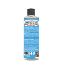 Cargar imagen en el visor de la galería, Chemical Guys Meticulous Matte Auto Wash Satin-Matte Finish - 16oz